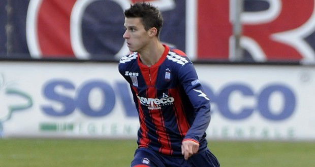 Affari ufficiali LIVE: Aston Villa, biennale per Richardson preview