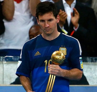 L’INCUBO DI LEO article-post