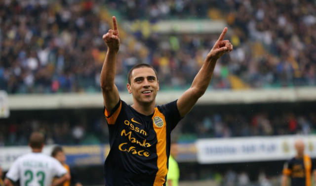 Ufficiale: Verona, riscattato Romulo. E la Juve… preview