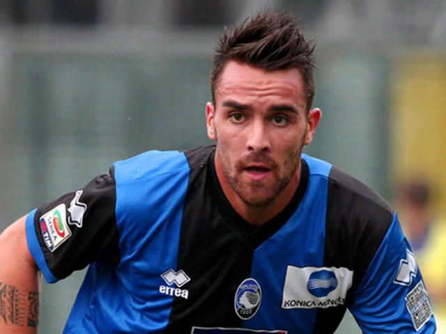 Esclusiva: Cigarini, per il Sassuolo una priorità preview