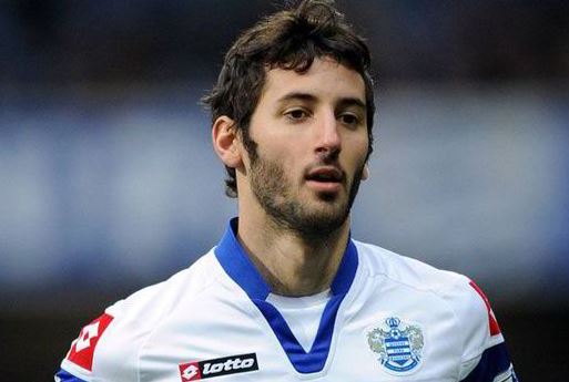 Marca: Granero a 2 milioni dalla Real Sociedad article-post