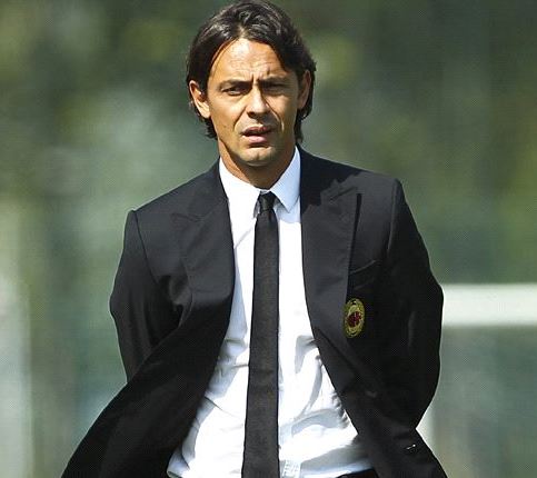 PIPPO, FATTI RISPETTARE preview