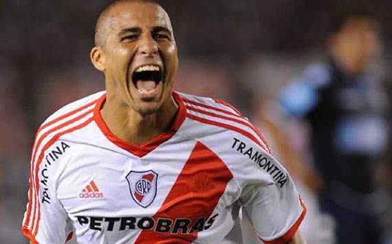 Ufficiale: colpo Pune Fc, arriva David Trezeguet preview