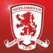 Affari ufficiali LIVE: Nsue al Middlesbrough preview