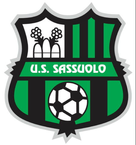 Esclusiva: Sassuolo, a centrocampo tre nomi per due posti preview