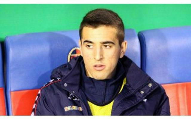 Esclusiva: Empoli o Chievo, Vecino decide lunedì article-post