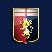 Esclusiva: Il Genoa sul difensore Tavares article-post