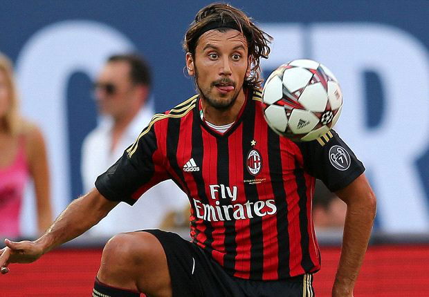 Esclusiva: Zaccardo e Sorensen, le ultime article-post