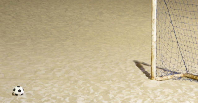 Amichevoli estive: risultati e marcatori del 10 agosto article-post