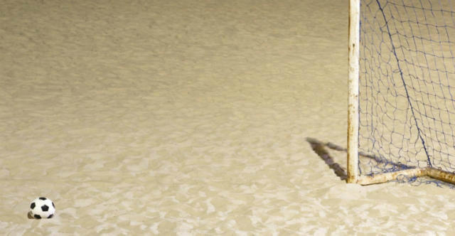 Amichevoli estive: risultati e marcatori del 10 agosto preview