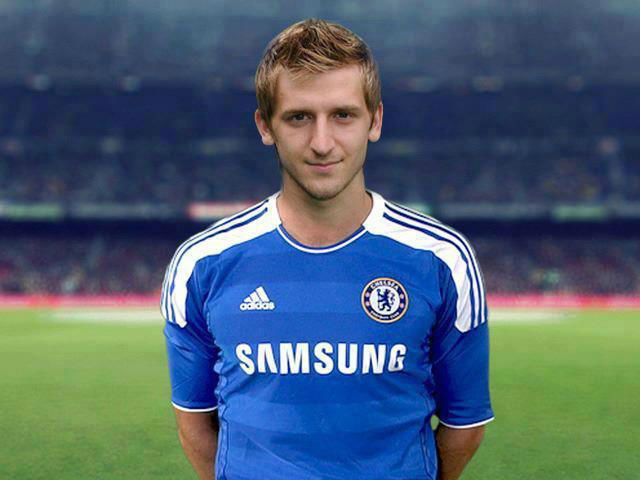 Marin fa le visite a Firenze: ora non ci sono più dubbi preview