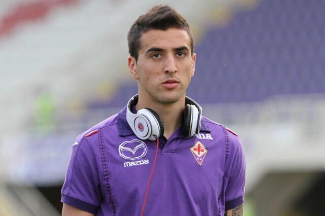 Esclusiva: Vecino-Empoli, manca solo l’annuncio article-post