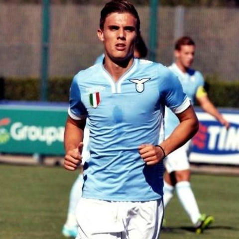 Ufficiale: Filippini dalla Lazio al Bari, come previsto article-post