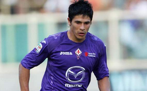 Esclusiva: Roncaglia, si riapre la pista Genoa preview