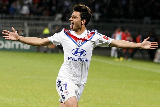 CLEMENT GRENIER, UN NUOVO KAKA’ PER IL MILAN preview