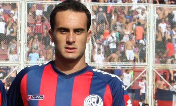 GENTILETTI, LA LAZIO NEL DESTINO preview