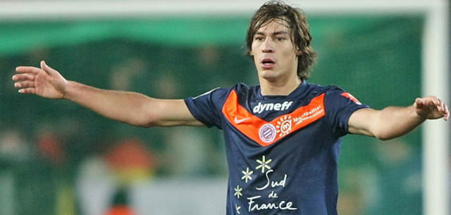 L’Equipe: gli occhi della Premier su Stambouli preview