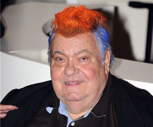 Presidente Montpellier: “Sanson alla Roma? No, non è un grande club” article-post