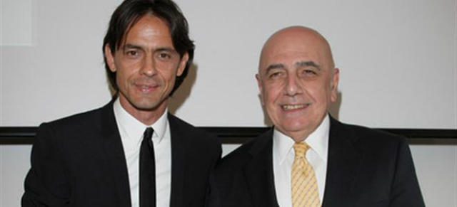 Esclusiva: Mosse Milan, tutte le ultimissime article-post