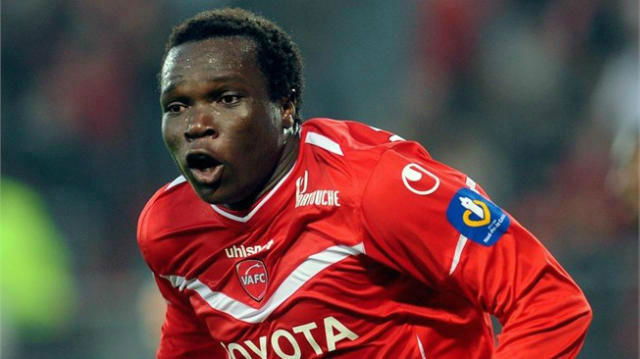 ABOUBAKAR, STORIA DI UN ATTACCANTE “TOTALE” preview