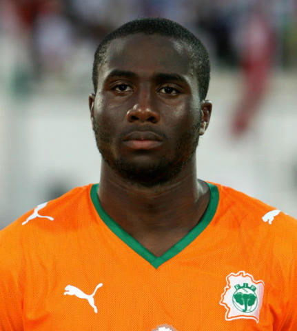 SOL BAMBA: UN GIGANTE PER LA DIFESA DI IACHINI preview