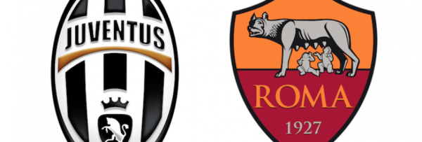 Juve-Roma, era scritto. E ora chi risponde? preview