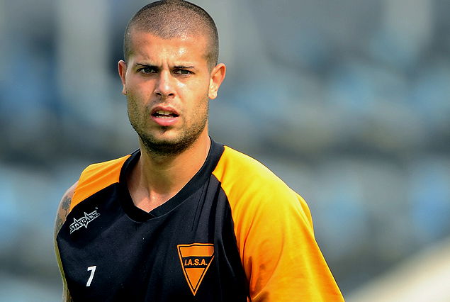 Esclusiva Santiago Carrera, c'è anche l'Atalanta Alfredo Pedullà