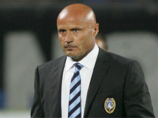 Colantuono: “Contro l’Inter servirà la partita perfetta” preview