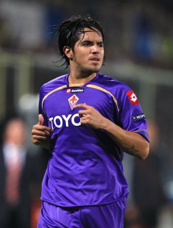 Tegola per Montella: anche Vargas è out preview