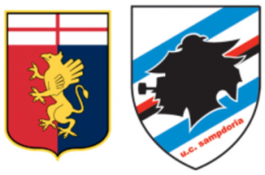 Derby di Genova, già brilla la Lanterna preview