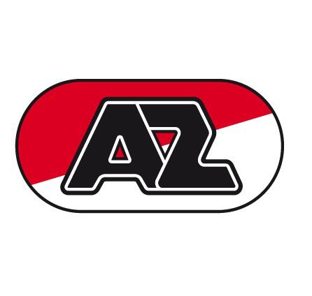 Ora è ufficiale: l’AZ Alkmaar a Van den Brom preview