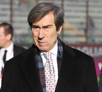 Esclusiva: Braida libero. Un’idea per il Genoa preview