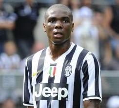 Dall’Inghilterra: Il Manchester United pensa a Ogbonna preview