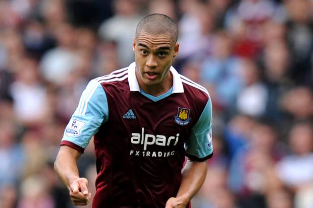 Manchester United: per la difesa spunta Reid, idea low cost preview