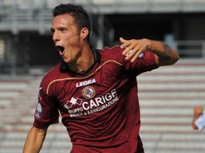 Esclusiva: Siligardi e il Verona, a zero si può preview