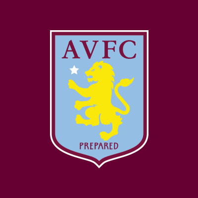 Aston Villa in vendita, ecco la cifra richiesta da Lerner preview