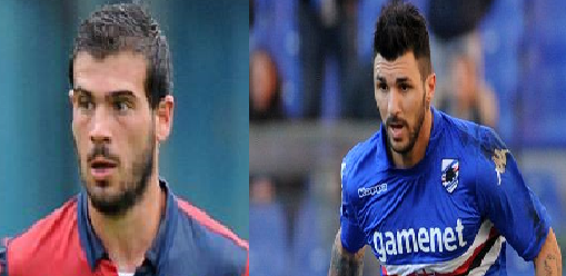 Sturaro merita un futuro da Juve. Ma anche Soriano… preview