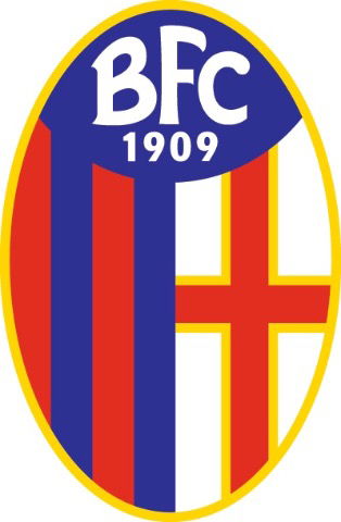 Esclusiva: Bologna, la strategia di Zanetti. E Salvatori… preview