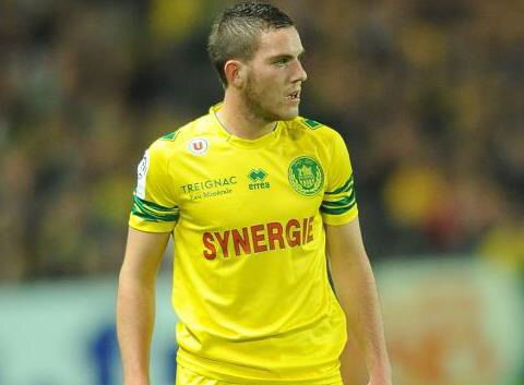 Belotti sfida Djordjevic, un incrocio inedito preview