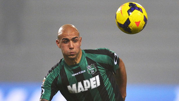 Dalla Spagna: Zaza, Callejon e Gabbiadini in orbita Atletico preview