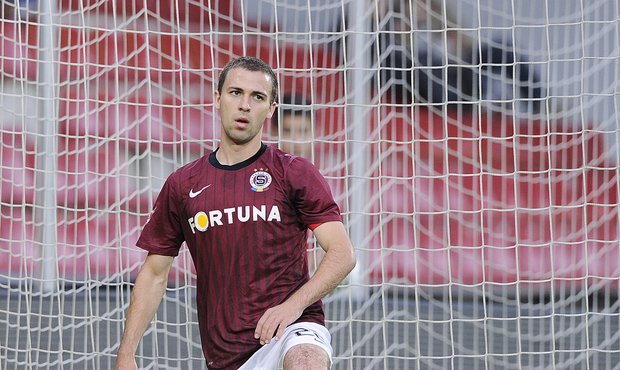 Ds Cagliari: “Husbauer potrebbe arrivare a gennaio” preview