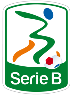 Lanciano e Bari non si fanno male: finisce 1-1 preview