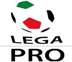 Lega Pro, girone C: Barletta-Savoia 0-0 preview