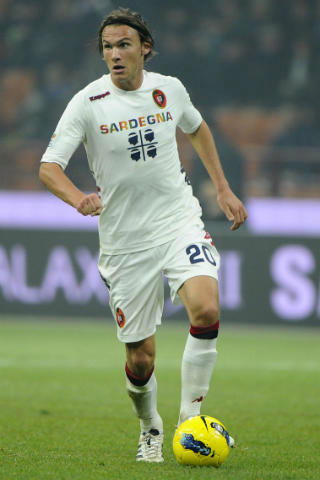 EKDAL, TALENTO SILENZIOSO preview