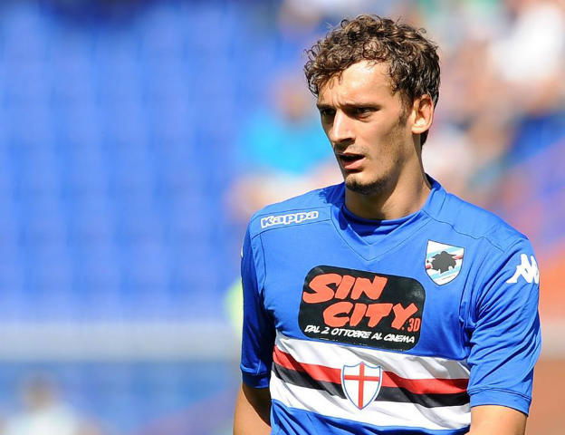 Dalla Spagna: l’Atletico Madrid fa sul serio con Gabbiadini article-post