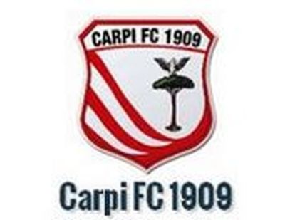 Esclusiva: Dossena ko, il Carpi su Maurantonio preview