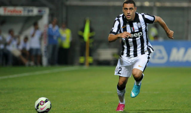 Juventus: Romulo sotto i ferri, fuori un mese. Ecco il report preview