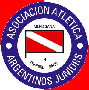 Argentinos Juniors: Riquelme non basta, Borghi è a rischio preview