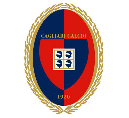 Cagliari: Conti ai box, Ekdal in Nazionale preview