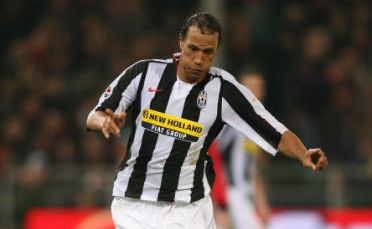 France Football: l’ex Juve Zebina vicino all’AC Arles-Avignon preview